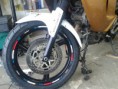 /album/facelift/a20150404-142011-kopie-jpg/